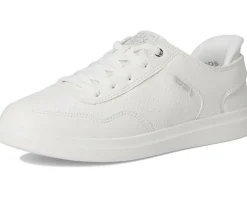 Hands Free Slip-Ins Bobs D'Vine - So Hooked