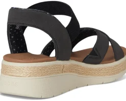 Hands Free Slip-ins Bobs Sun Ray - Move Over