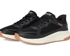 Hands Free Slip-Ins Bobs Squad 4 - Staple Look