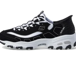 Hands Free Slip-Ins D'Lites New Classic