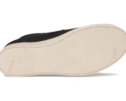 Hands Free Slip-ins Hush Up