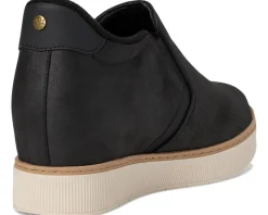 Hands Free Slip-ins Hush Up