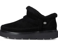 Hands Free Slip-Ins Keepsakes Lite Bootie