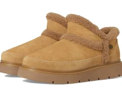 Hands Free Slip-Ins Keepsakes Lite Bootie