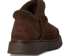 Hands Free Slip-Ins Keepsakes Lite Bootie