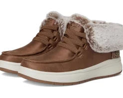 Hands Free Slip-ins Skip Cute Wave - Fur Fancies