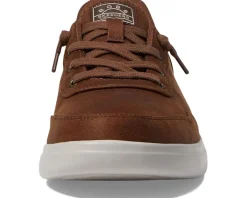 Hands Free Slip-Ins: Skip Cute – B Cute Cozy