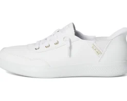 Hands Free Slip-Ins: Skip Cute – B Cute Classic