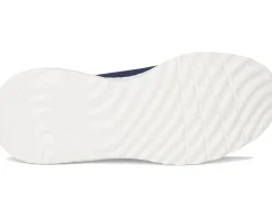 Hands-Free Slip-ins - Bobs Sport Chaos - Current Muse