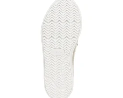 Happiness Lo Sneaker