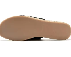 Harbor Raffia Flatform