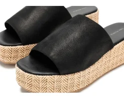 Harbor Raffia Flatform
