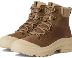 Harper Lace Zip Waterproof