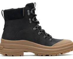 Harper Lace Zip Waterproof