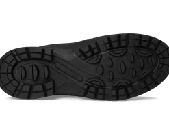 Harper Pull On Waterproof