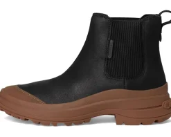 Harper Pull On Waterproof