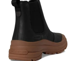 Harper Pull On Waterproof