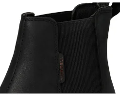 Harper Pull On Waterproof