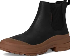 Harper Pull On Waterproof