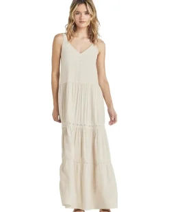 Haven Maxi Dress