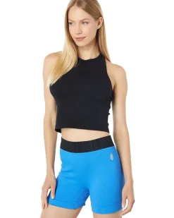 Hayley Racerback Brami