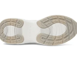 Hazel - Metallic Soiree