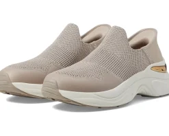 Hazel - Sugarland Hands Free Slip-In