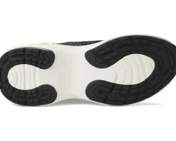 Hazel - Sugarland Hands Free Slip-In