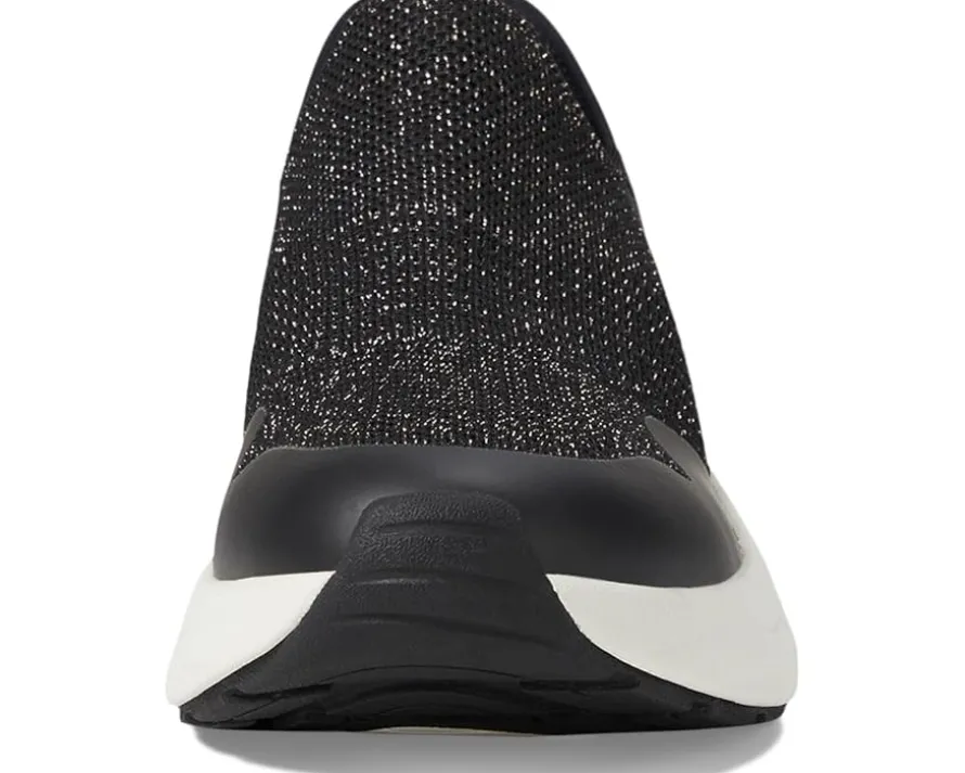 Hazel - Sugarland Hands Free Slip-In