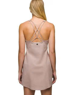 Heavana Every Day Dress