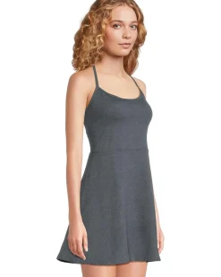 Heavana Every Minute Dress