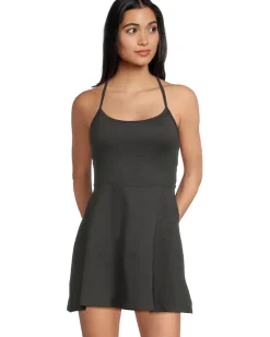 Heavana Every Minute Dress