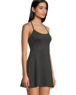 Heavana Every Minute Dress