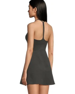 Heavana Every Minute Dress