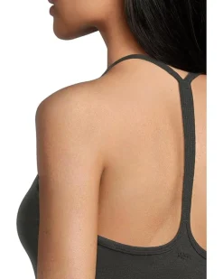 Heavana Every Minute Dress