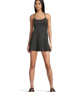 Heavana Every Minute Dress