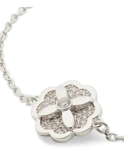 Heritage Bloom Bracelet