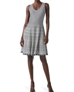 Heritage Twirl Dress