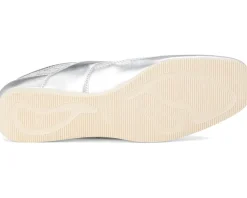 Hillary Mesh Sneakers