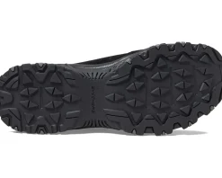 Hillcrest - Sunapee Hands Free Slip-Ins