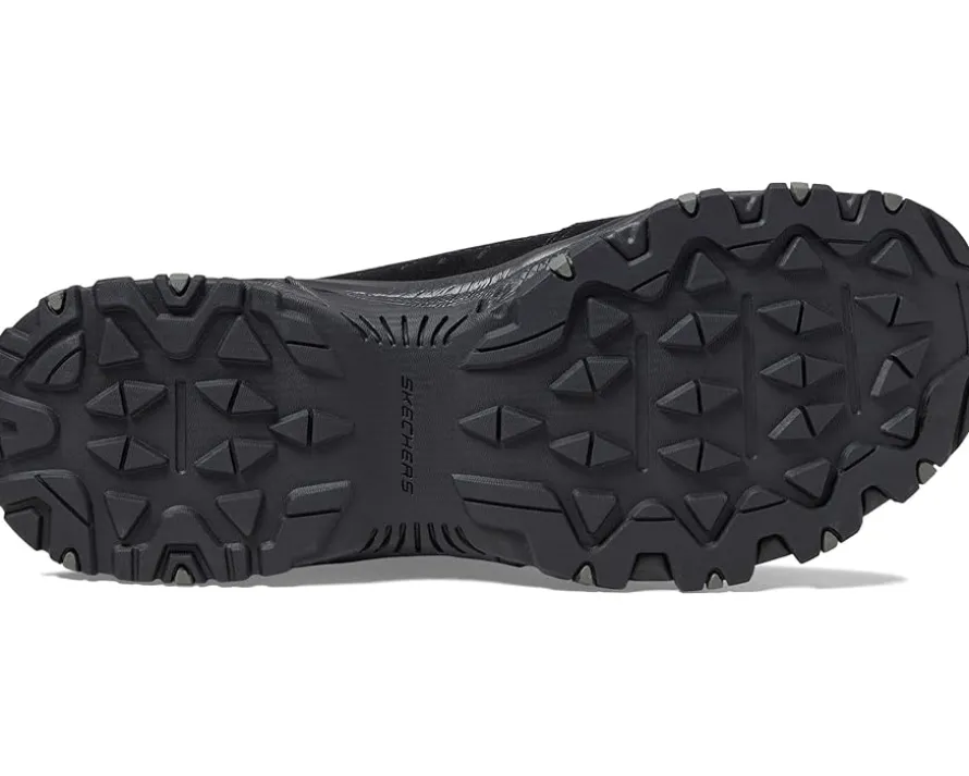 Hillcrest - Sunapee Hands Free Slip-Ins