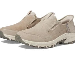 Hillcrest - Sunapee Hands Free Slip-Ins