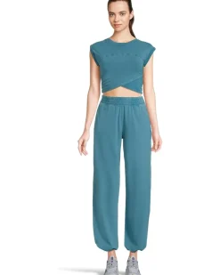 Hot Shot Crossover Set