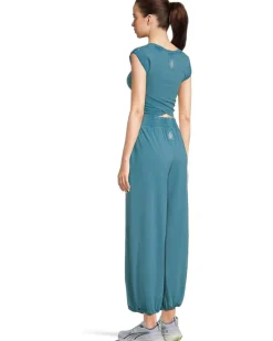 Hot Shot Crossover Set