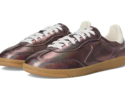 Hotshot - True Iridescence