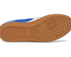 Hotshot - Varsity Crew