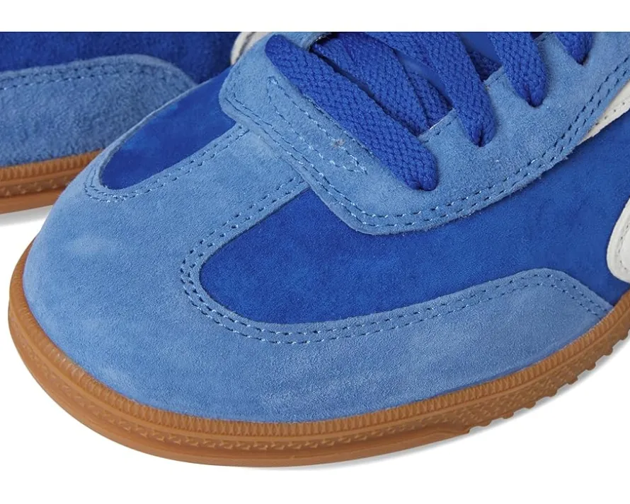 Hotshot - Varsity Crew