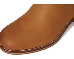 Hybiscus Extra Wide Calf