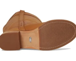 Hybiscus Extra Wide Calf