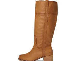 Hybiscus Extra Wide Calf